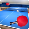 Table Tennis Touch Apk Mod All Unlocked v3.2.00331.0