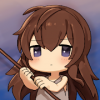 A Girl Adrift Apk Mod Unlock All v1.372