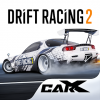 CarX Drift Racing 2 Apk Mod All Unlocked v1.15.1