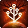 Cell to Singularity – Evolution Never Ends Unlocked v9.03