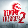 DEAD TRIGGER 2 – Zombie Game FPS shooter Unlocked v1.8.0