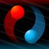 Duet Apk Mod All Unlocked v3.17