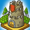 Grow Castle – Tower Defense Apk Mod All Unlocked v1.35.3