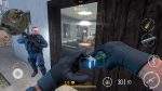 Modern Strike Online: PvP FPS