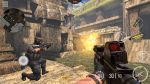 Modern Strike Online: PvP FPS