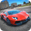 Ultimate Car Driving Simulator Apk Mod Unlock All v6.1