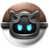 Battle Camp – Monster Catching Apk Mod Unlocked v5.18.1