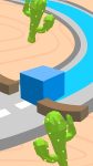 Color Adventure: Draw the Path