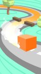 Color Adventure: Draw the Path