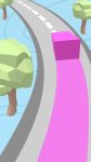 Color Adventure: Draw the Path
