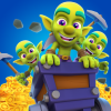 Gold and Goblins: Idle Merge Apk Mod All Unlocked v1.10.1