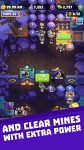 Gold and Goblins: Idle Merge