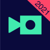 Magisto – Video Editor & Music Slideshow Maker Unlock v6.19