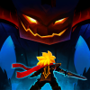 Tap Titans 2: Clicker RPG Game Apk Mod All Unkocked v5.11.1