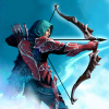 Age of Magic: RPG & Strategy Apk Mod Unlock All v1.38.2