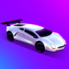 Car Master 3D Aok Mod Unlock All v1.1.13