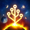 Cell to Singularity: Evolution Apk Mod All Unlocked v10.19