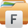 File Manager Apk Mod All Unlocked v2.7.6