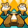 Magic Touch: Wizard for Hire Apk Mod All Unlocked v2.1.0