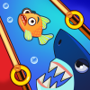 Save The Fish! Apk Mod All Unlocked v1.3.4