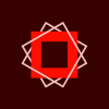 Spark Post: Graphic Design Apk Mod All Unlocked v6.13.2