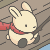 Tsuki Adventure Apk Mod All Unlocked v1.22.9