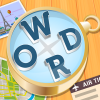 Word Trip Apk Mod All Unlocked v1.404.0