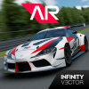 Assoluto Racing Apk Mod All Unlocked v2.10.0