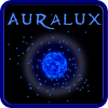 Auralux Apk Mod All Unlocked v1.85