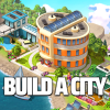 City Island 5 – Building Sim Apk Mod Unlocked v3.24.0