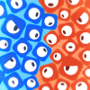 Evo Pop Apk Mod All v2.7.2