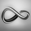 Infinity Loop: Calm & Relaxing Apk Mod All Unlocked v6.6