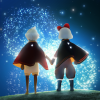 Sky: Children of the Light Apk Mod All Unlocked v0.16.0