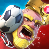 Soccer Royale: Clash Football Apk Mod All Unlocked v1.9.3