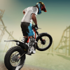 Trial Xtreme 4 Bike Racing Apk Mod All v2.9.9