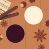 Two Dots Apk Mod All Unlocked v7.16.4