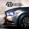 Nitro Nation: Car Racing Game Apk Mod Unlocked v7.0.4