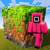 RealmCraft 3D Mine Block World Unlocked v5.2.4