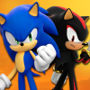 Sonic Forces – Running Battle Apk Mod All Unlocked v4.1.0