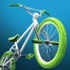 Touchgrind BMX 2 Apk Mod All Unlocked v1.5.3