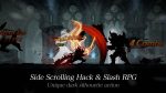 Dark Sword