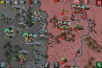 World Conqueror 3-WW2 Strategy