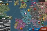 World Conqueror 3-WW2 Strategy