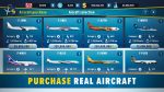 Airlines Manager - Tycoon 2022