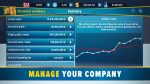 Airlines Manager - Tycoon 2022