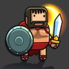 Blackmoor 2: Action Platformer Apk Mod All Unlocked v12.2