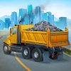 Global City: Building Games Apk Mod All Unlocked v0.4.6553