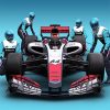 Motorsport Manager Racing Apk Mod All Unlocked v2022.1.3