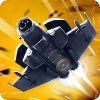 Sky Force Reloaded Apk Mod All Unlocked v1.99