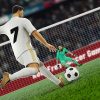 Soccer Super Star Apk Mod All Unlocked v0.1.36